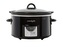 CrockPot CSC113X Pomalý hrnec 3,5 l