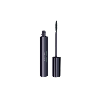 Hypoalergenní řasenka (Defining Mascara) Aveda / Odstín: 01 Black - 6 ml