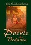 Poesie des Vedanta