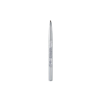 Ultra-jemná tužka na obočí Diorshow Brow Styler (Ultra-Fine Precision Brow Pencil) Aveda / Odstín: 02 Chestnut - 0,09 g Ultra-jemná tužka na obočí Diorshow Brow Styler (Ultra-Fine Precision Brow Pencil) Aveda / Odstín: 02 Chestnut - 0,09 g