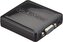 PremiumCord VGA+audio elektronický konvertor na rozhraní HDMI