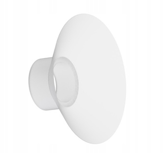 NENO Reduktor 15mm do odsávačky mléka Neno a Perla (prsní štít 24mm) NENO Reduktor 15mm do odsávačky mléka Neno a Perla (prsní štít 24mm)