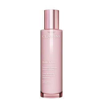 Vyhlazující pleťová emulze Multi-Active (Line-Smoothing Emulsion) Aveda - 100 ml