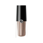 Tekuté oční stíny Eye Tint (Liquid Eyeshadow) Aveda / Odstín: 30 - 3,9 ml