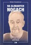 Na glinianych nogach