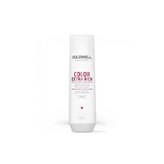 Šampon pro extra péči o barvené vlasy Dualsenses Color Extra Rich (Brilliance Shampoo) Aveda - 250 ml