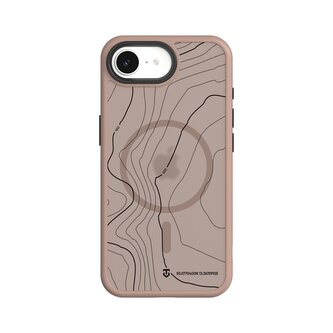 Tactical MagForce Hyperstealth Sika Kryt pro iPhone 16e Moucha Moose