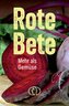 Rote Beete