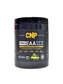 CNP - Pro EAA ICE 300g - frozen fruit fusion