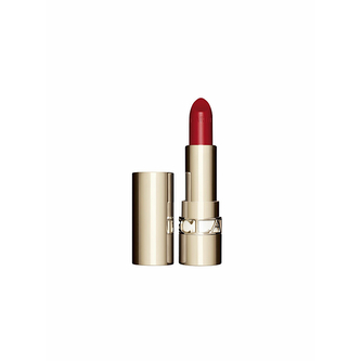 Rtěnka (Joli Rouge) Aveda / Odstín: 705 Soft Berry - 3,5 g