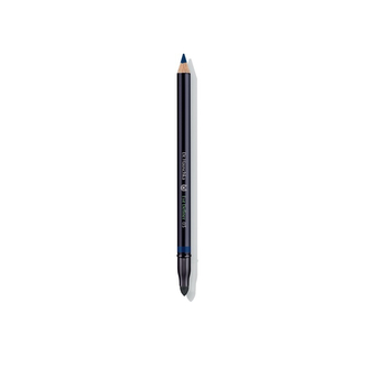 Tužka na oči 2v1 kajal (Kajal Eye Definer) Aveda / Odstín: 01 Black - Černý kajal - 1,05 g