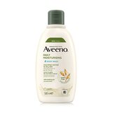 Hydratační sprchový gel Daily Moisturising (Body Wash) Aveda - 500 ml