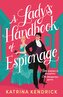 A Lady's Handbook of Espionage