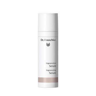 Regenerační sérum (Regenerating Serum) Aveda - 30 ml