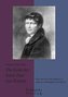 \"Die Rede der Seele über den Körper\" - Das commercium corporis et animae bei Heinrich von Kleist