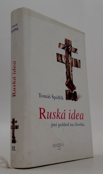 Ruská idea