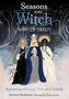 Seasons of the Witch: Winter Tarot