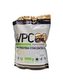 HiTec Nutrition - Diamond line WPC 80 protein 2000 g - borůvka-vanilka