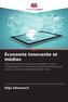 Économie innovante et médias