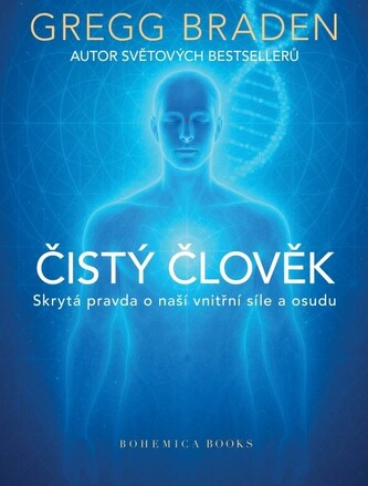 Čistý člověk Čistý člověk