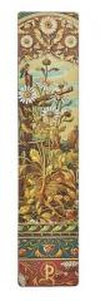 Zakładka Viennese Fruit Zakładka Viennese Fruit