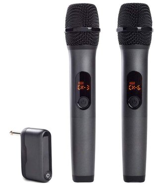 BWM802 BSA bezdrátový mikrofon BWM802 BSA bezdrátový mikrofon