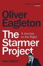 The Starmer Project