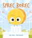 Syrec borec
