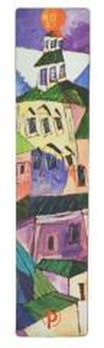 Zakładka St. Petersburg Zakładka St. Petersburg