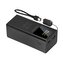 Powerbanka KRUGER & MATZ KM0914 20000 mAh Li-ion 65W QuickCharge, Power Delivery