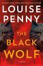 The Black Wolf