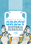 Grecy. Historia globalna