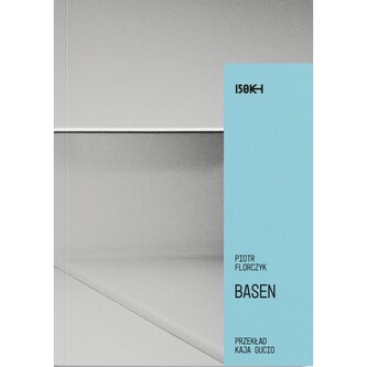 Basen Basen