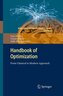 Handbook of Optimization