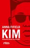 Kim