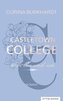 Castletown College - Nur du und ich