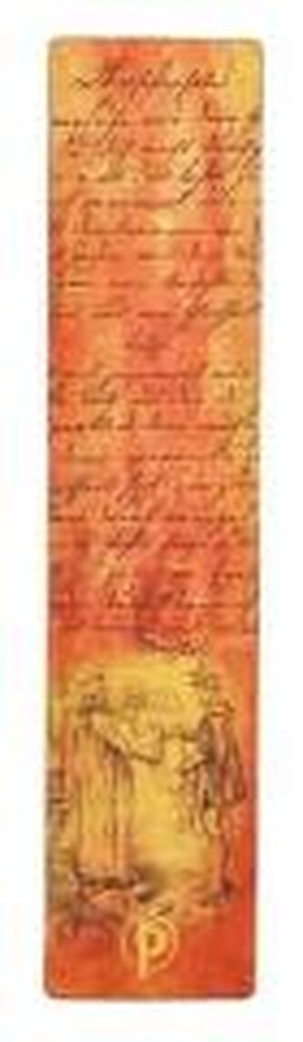 Zakładka Goethe, Faust Zakładka Goethe, Faust