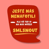 Borůvky kanadské lyofilizované drť váha 100g