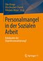 Personalmangel in der Sozialen Arbeit
