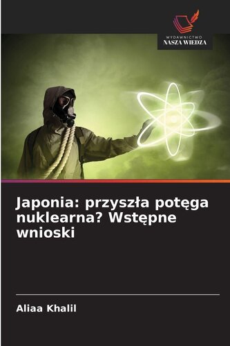 Japonia: przysz¿a pot¿ga nuklearna? Wst¿pne wnioski