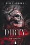 Dirty (II wydanie)