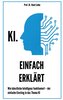 KI. Einfach erklärt