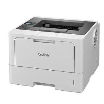 Tiskárna laserová BROTHER HL-L5210DW Tiskárna laserová BROTHER HL-L5210DW