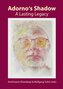 Adorno's Shadow
