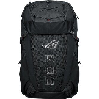 ROG Archer ErgoAir BP3800 herní batoh 18" černý