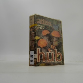 Atlas húb Atlas húb