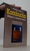 Kombucha nápoj z čajovej hudby