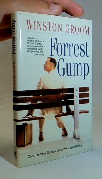 Forest Gump
