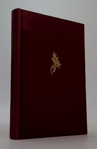 Cesta Dostojevského