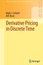 Derivative Pricing in Discrete Time